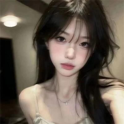 我的如意狼君粤语 在线观看
