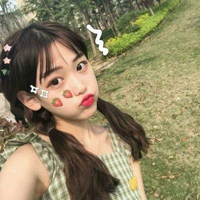我推的孩子 在线观看