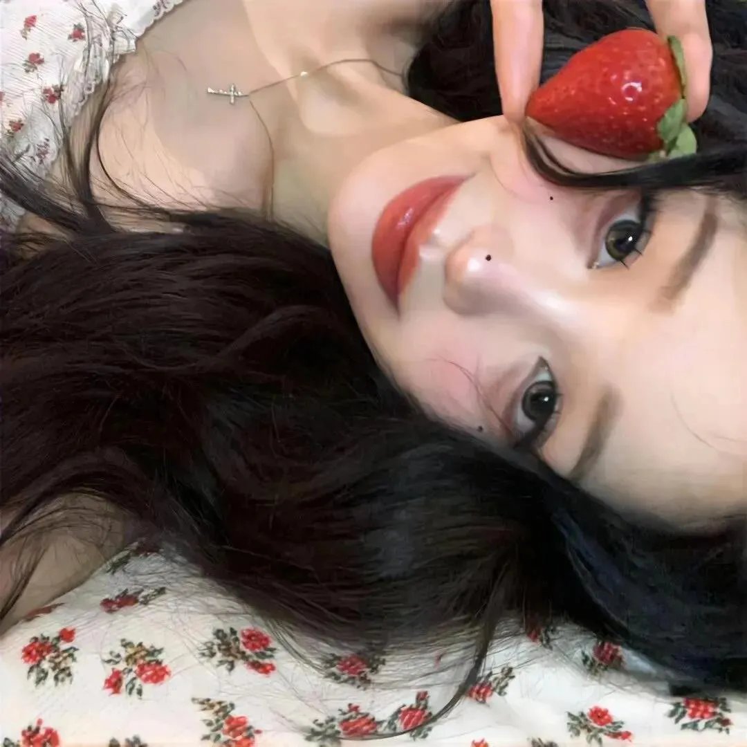 不会恋爱的我们 在线观看