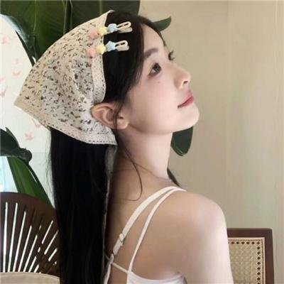 不羁的美女 在线观看