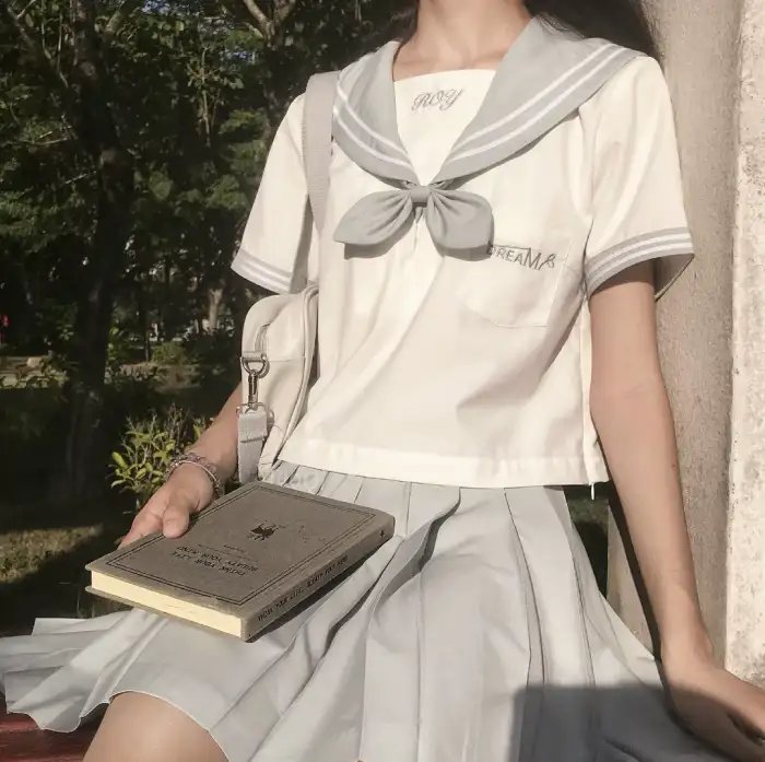 夏普的黄金 在线观看