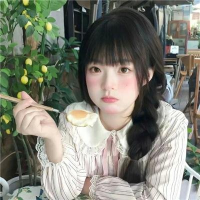 信仰 在线观看