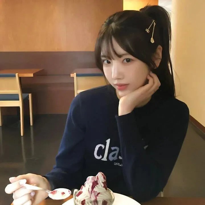公寓谋杀事件簿 在线观看