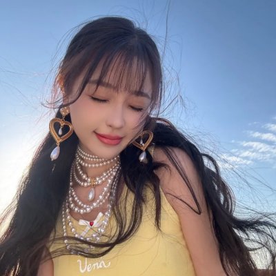 小小陌生人 在线观看