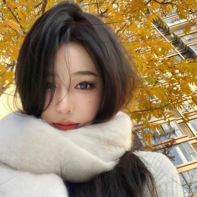 爱的追踪 在线观看