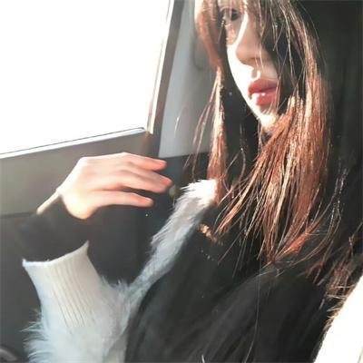 甜秘密 在线观看