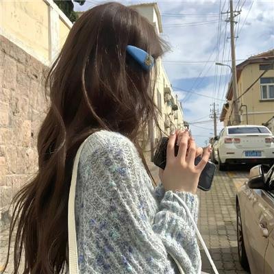 冻尸计划 在线观看