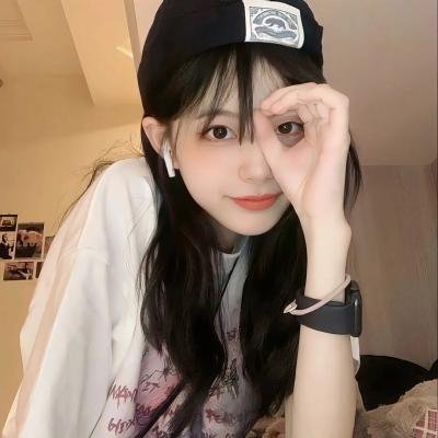 夜瘾 在线观看