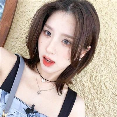邂逅 在线观看
