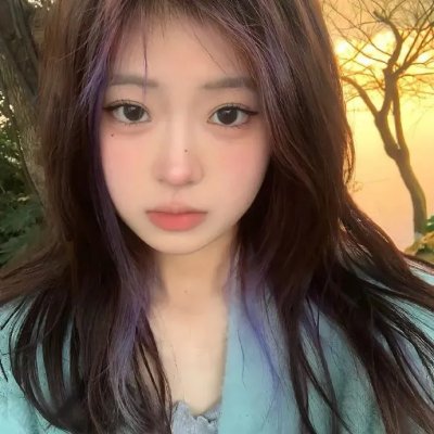 爱情麻叉烦上烦 高清封面