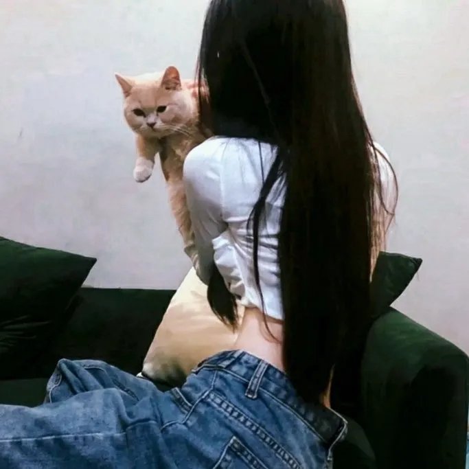 偷情大丈夫 在线观看