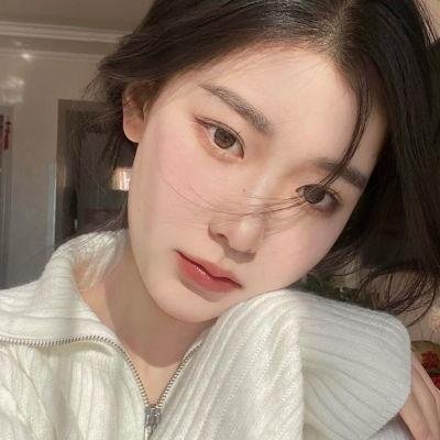 无限纯白的你 在线观看