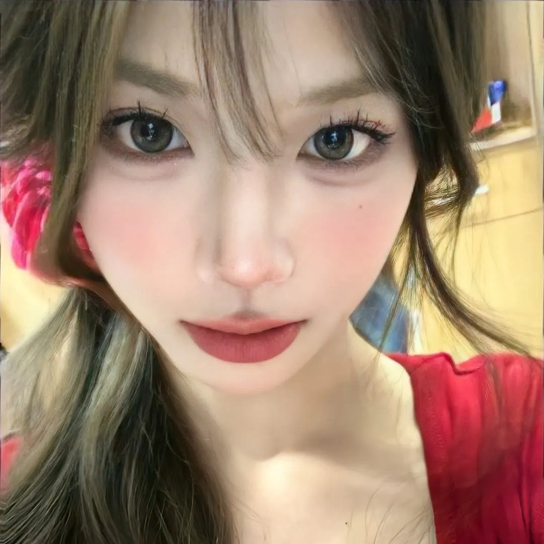 阿里巴巴与王老五 在线观看
