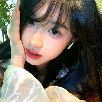 神秘代码 在线观看