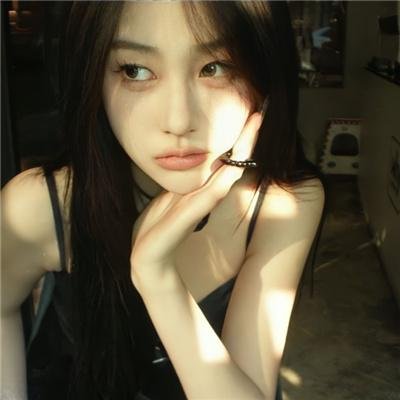 倩女仙缘 在线观看