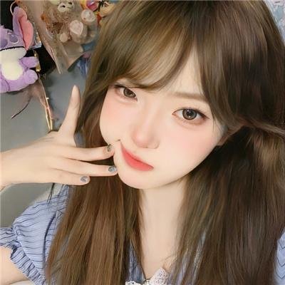 树林里的夫妻 在线观看