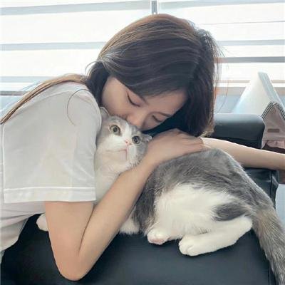 豁达情空 在线观看