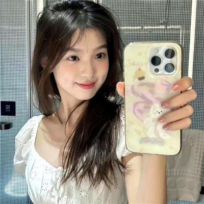小生添错丁 在线观看